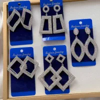گوشواره