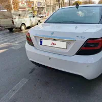 معاوضه دنا پلاس با پاسارگاد مهرگان|خودرو سواری و وانت|قزوین, |دیوار