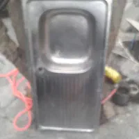 سینگ ظرفشویی