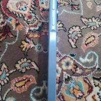 a 55|موبایل|سنندج, |دیوار