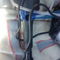 وسایل آکواریوم