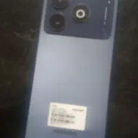 گوشی شیامی ردتون E20