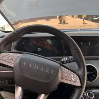 کارشناسی سیار رنگ و بدنه و فنی خودرو در محل