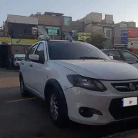 سلام فوق تمام رنگ شاسی پلمپ ۱۴۰۱