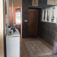 اجاره-سوئیت