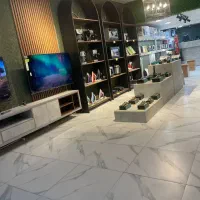 دکور کامل فروشگاه زیر قیمت|فروشگاه و مغازه|گالیکش, |دیوار