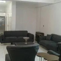 فروش خانه ویلایی|فروش خانه و ویلا|گنبد کاووس, |دیوار