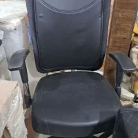 صندلی اداری|مبلمان اداری|اسلامشهر, شهرک مهدیه|دیوار