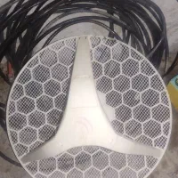 وای فای