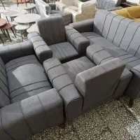 چند نمونه مبل فقط ۲۹۵۰۰ تا ۴۶تومن