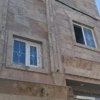 اجاره-آپارتمان-55-متر-نوساز