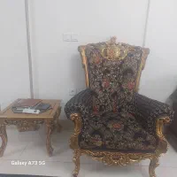 مبل 9نفره