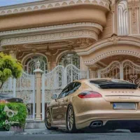 جذب سرمایه گذار (خریدوفروش خودرو)