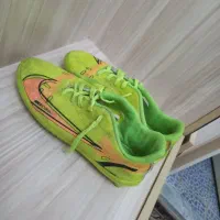 کفش چمن  سایز ۳۹