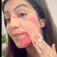 پنکک لاکچری کوین|آرایشی، بهداشتی، درمانی|اشتهارد, |دیوار