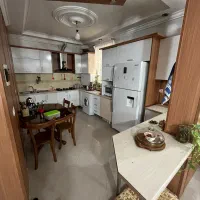 آپارتمان-همکف-جنوبی-90-متر-60-متر-حیاط-فرامرز-3