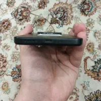 گوشی poco c75|موبایل|تهران, میرداماد|دیوار