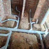 کاشی‌کاری..کجکاری و لوله کشی|خدمات پیشه و مهارت|سلماس, |دیوار