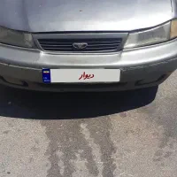 دوو سیلو مدل ۸۱