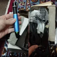 مراقب پوست