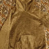 لباس|کفش و لباس بچه|مشهد, کاظم آباد|دیوار