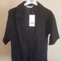 شومیز مردانه وارداتی