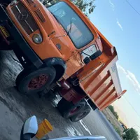 ماسه شسته وشکسته پوکه شن نخودی بادمی