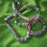 شماره پلاک کبوتر ساده|لوازم جانبی حیوانات|شیراز, طلاب|دیوار