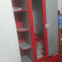 لوازم خانه|حراج|تایباد, |دیوار