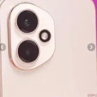 Honor 400 5J|موبایل|زنجان, |دیوار