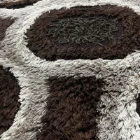 مناسب اتاق و اشپزخانه درحدنو|فرش|ساوه, |دیوار