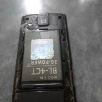 nokiax3|موبایل|پاکدشت, پاکدشت (مامازند)|دیوار