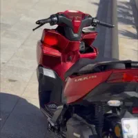 کلیک 170دلتا