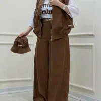 ست کت و شلوار فقط399تومان (پرداخت درب منزل)