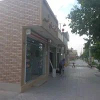 فروش مغازه تجاری|فروش مغازه و غرفه|شاهینشهر, شهرک گلدیس|دیوار