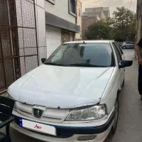 پژوپارس۸۳