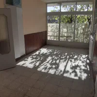خانه دربست سه طبقه آتشگاه حجازی(اجاره قابل تبدیل)|اجارهٔ خانه و ویلا|اصفهان, بهارانچی|دیوار