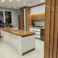 دکوراسیون کابینت و کمد|خدمات پیشه و مهارت|سنندج, |دیوار