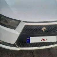 دنامدل ۱۳۹۵