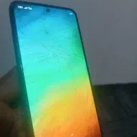 شیاومی نوت11s|موبایل|شریف‌آباد, |دیوار