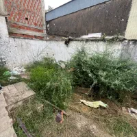 ویلایی کلنگی دو بر ۱۵۰ متری هر بر ده متر کاشف غربی|فروش زمین و ملک کلنگی|لاهیجان, پردسر|دیوار