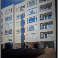 فروش طبقه دوم پایاسازه پاسارگاد