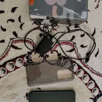 گوشی جنرال لوکس مدل F35