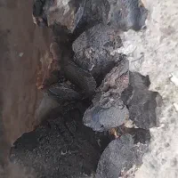 مومنایی میمینه