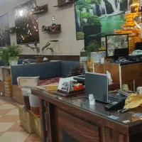 کارگر ساده|استخدام خدمات فروشگاه و رستوران|سرعین, |دیوار