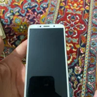 آنر 7S با حافظهٔ ۱۶ گیگابایت|موبایل|کرمانشاه, |دیوار