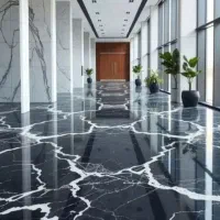 تهاتر آنی/قیمت تموم شده/دهکده/روسازه/ویوابدی تاابد