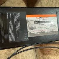 Galaxy S24 Ultra|موبایل|شیراز, میرزاکوچک خان|دیوار