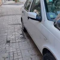 ساینا s تمیز|خودرو سواری و وانت|نهاوند, |دیوار