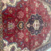 فرش دستباف/لری